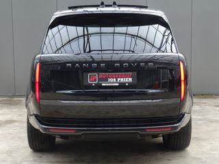 Voertuigafbeelding 6