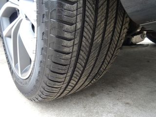 Voertuigafbeelding 60