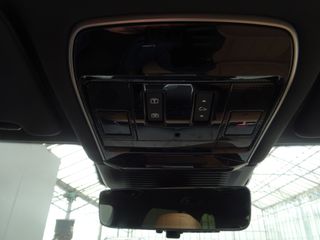 Voertuigafbeelding 61