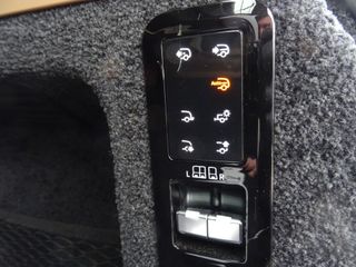 Voertuigafbeelding 62