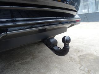 Voertuigafbeelding 63