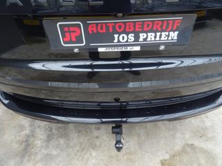 Voertuigafbeelding 64