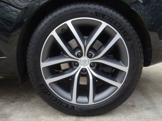 Voertuigafbeelding 65