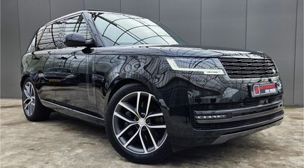 Voertuigafbeelding 67