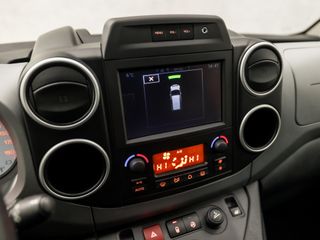 Voertuigafbeelding 18