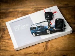 Voertuigafbeelding 19