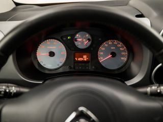 Voertuigafbeelding 23