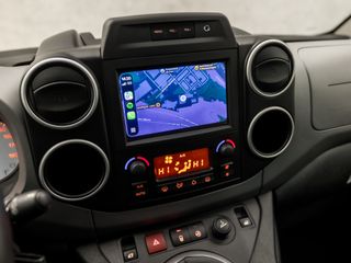 Voertuigafbeelding 26