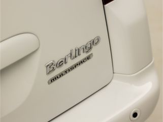 Voertuigafbeelding 29