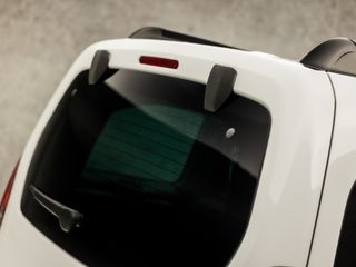 Voertuigafbeelding 31