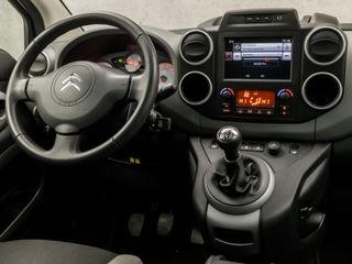 Voertuigafbeelding 6