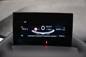 Voertuigafbeelding 18