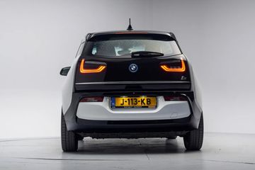 Voertuigafbeelding 34