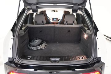 Voertuigafbeelding 35