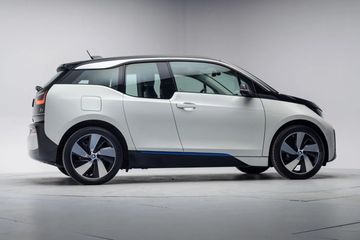 Voertuigafbeelding 38