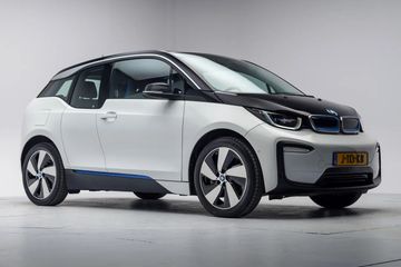 Voertuigafbeelding 39