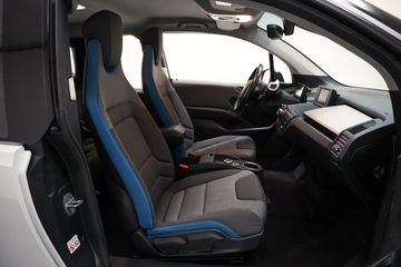 Voertuigafbeelding 40