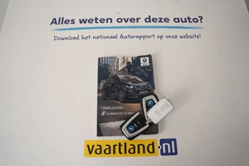 Voertuigafbeelding 41