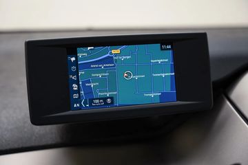 Voertuigafbeelding 6