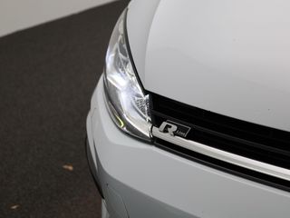 Voertuigafbeelding 33