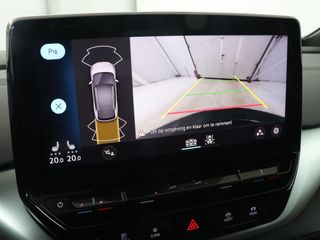 Voertuigafbeelding 15