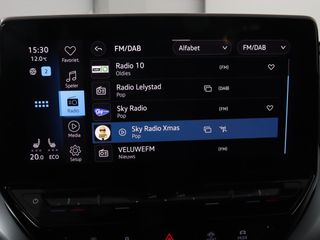 Voertuigafbeelding 20