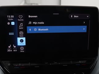 Voertuigafbeelding 23