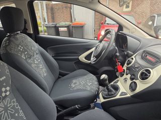 Voertuigafbeelding 1