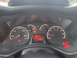 Voertuigafbeelding 11