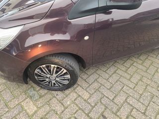 Voertuigafbeelding 14