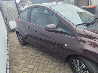 Voertuigafbeelding 19