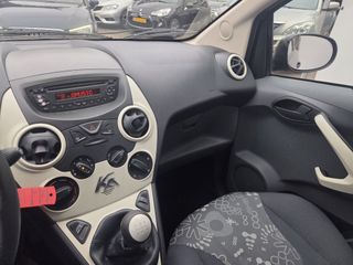 Voertuigafbeelding 3