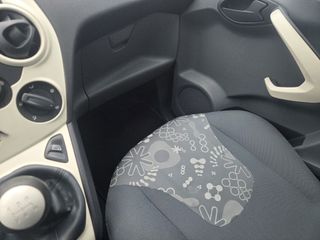 Voertuigafbeelding 9