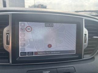 Voertuigafbeelding 16