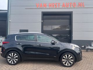 Voertuigafbeelding 2