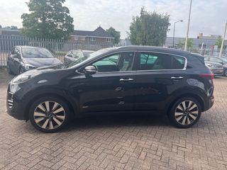 Voertuigafbeelding 5