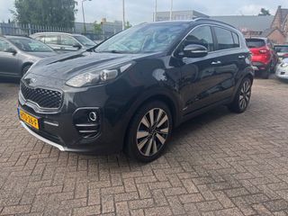 Voertuigafbeelding 6