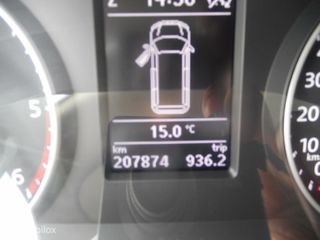 Voertuigafbeelding 18