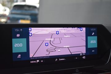 Voertuigafbeelding 17