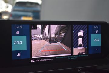 Voertuigafbeelding 18