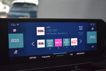 Voertuigafbeelding 19