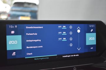 Voertuigafbeelding 21