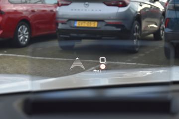 Voertuigafbeelding 23