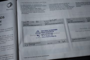 Voertuigafbeelding 24