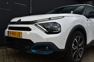 Voertuigafbeelding 26