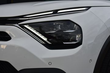 Voertuigafbeelding 27