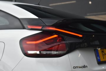 Voertuigafbeelding 29