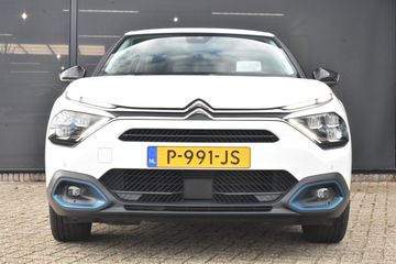 Voertuigafbeelding 3