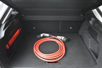 Voertuigafbeelding 30