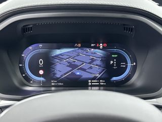 Voertuigafbeelding 15